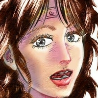 Thenorthstar Desnuda