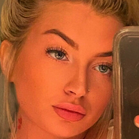 thepinkpussyfairy Desnuda