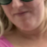 Thequeeoffeet Desnuda