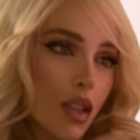 therealdarlaeliza Desnuda