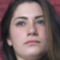 TheTickleRoom Desnuda