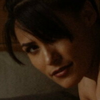 thezyanya Desnuda