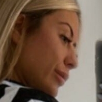 Tialivinglife Desnuda