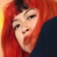 tienoftheworld Desnuda