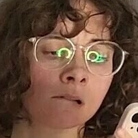 tiffany_tucked Desnuda