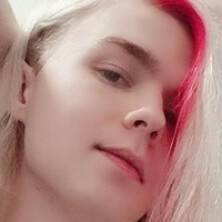 TipsyMinx Desnuda
