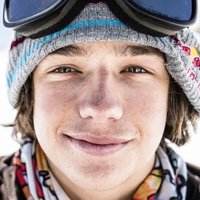 Toby Miller Desnuda