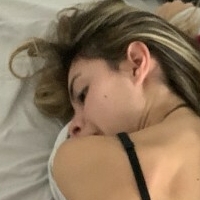 tommyeannika Desnuda