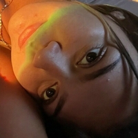 topcheerleader18 Desnuda