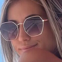 Tori Fisher Desnuda