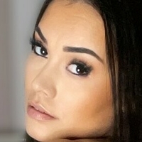 Toxicbeauty Desnuda