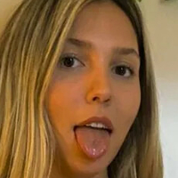 Transstacy Desnuda