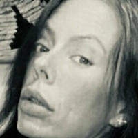 trashley_anonymous Desnuda