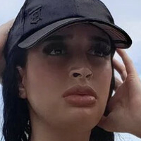 treeterzonie Desnuda