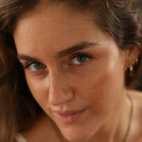 Trini Lausen / sweettrini90 Desnuda