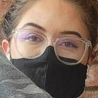 trins_feetfree Desnuda