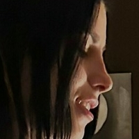 trixie_babe_vip Desnuda