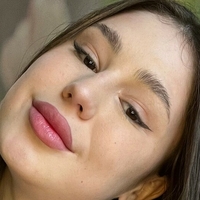 tropicalsandy Desnuda