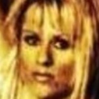 Trudi Jo Marie Keck Desnuda
