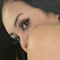 tsjasmin Desnuda