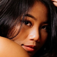 tuckythai Desnuda