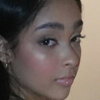 Turbogremlin Desnuda