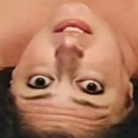 u165227300 Desnuda