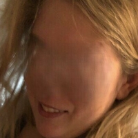 u267880944 Desnuda