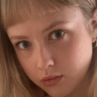 uglygoblinbaby Desnuda