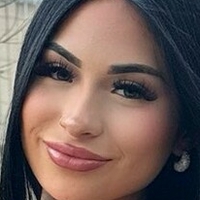 Uknownsirennn Desnuda