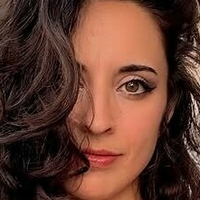 Unasemplicefra Desnuda