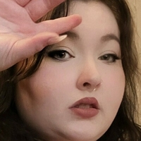 urfatgoddess Desnuda