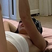 urlilbarbie Desnuda