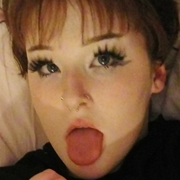 urlilsuccubus Desnuda