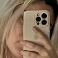 urlovelymia Desnuda