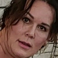 Ursula TV Desnuda