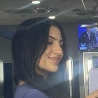 urthecutestjeans Desnuda