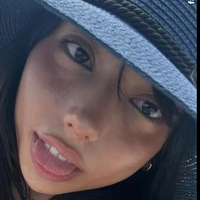 Username.pupe Desnuda