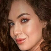 val_candy Desnuda