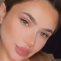 valentinee_xo Desnuda