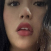 Valeria Alejandra Desnuda