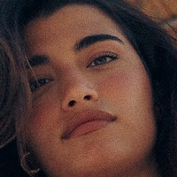 Valeria Sidoni Desnuda