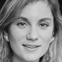 Valerie Gogan Desnuda