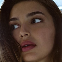 Valeriya Lapidus Desnuda