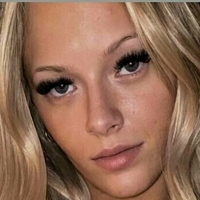 valeryfoxie Desnuda