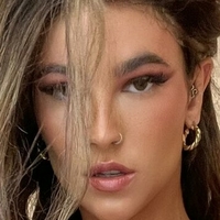 valiumlollipops Desnuda