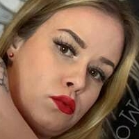 ValTheVixxxen Desnuda