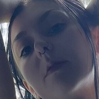 vampbbygirl Desnuda