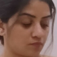 Vandana Pathak Desnuda