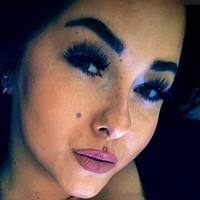 Vanessa.grwd Desnuda